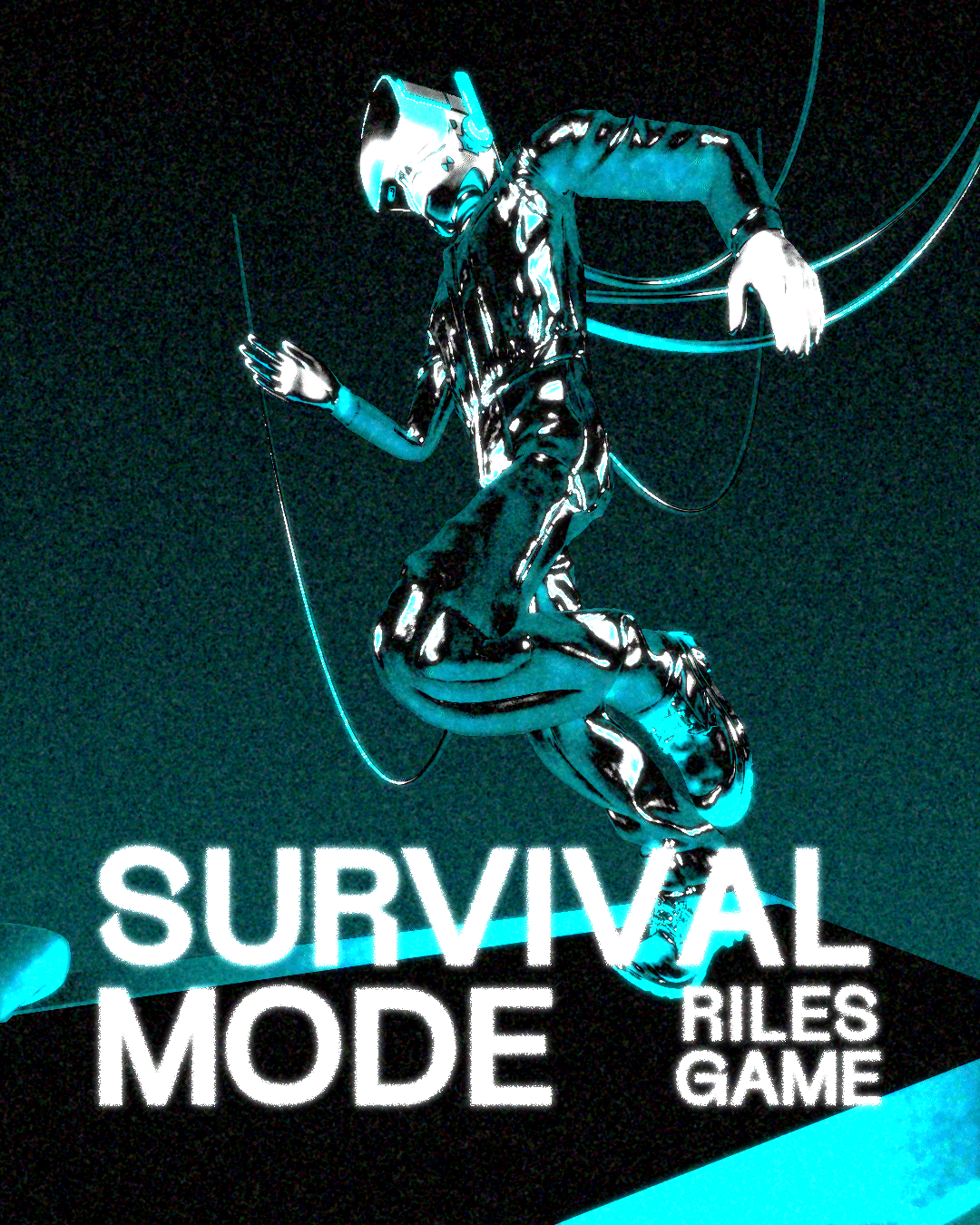 SURVIVAL MODE